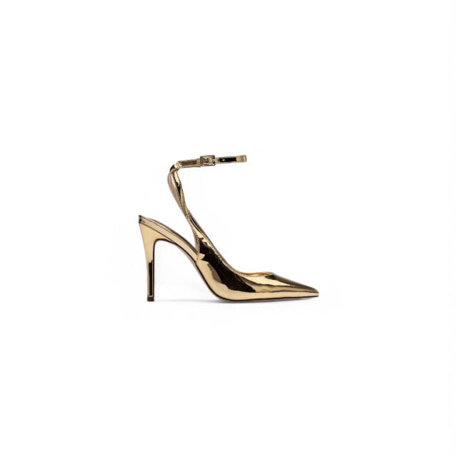 Kamila Pump